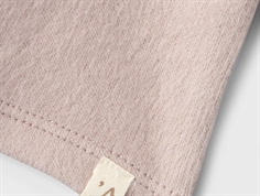 Lil Atelier shadow gray top